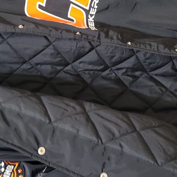 COPY - Jacket - Picture 3 of 3